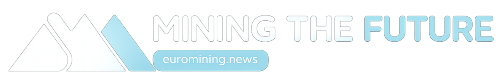 Europe Mining News