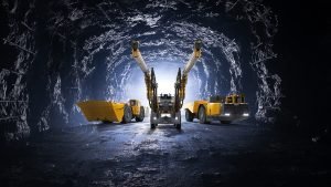 Mining2