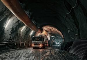 Mining22