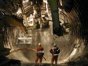 Mining25