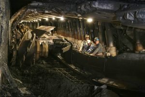 Mining26