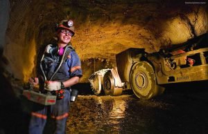 Mining27