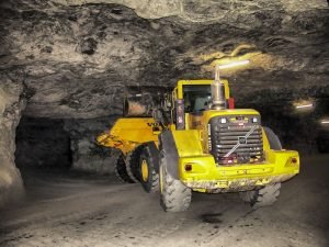 Mining30