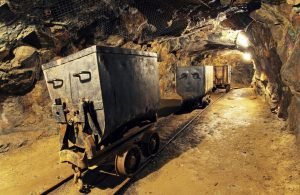 Mining38