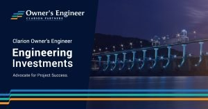 owners-engineer-opengraph-v4